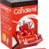 Zoetstofsticks Canderel 0 - 5gram 500 Stuks 1 Zoetstofsticks Canderel 0 - 5gram 500 Stuks -Koffiehuis 1018x1200 1