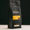 Brandzaak Verse Koffiebonen Brasil 1000 Gram -Koffiehuis 1034x1200