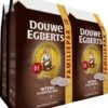 Douwe Egberts Intens Koffiepads - 4 X 54 Pads 1 Douwe Egberts Intens Koffiepads - 4 X 54 Pads -Koffiehuis 1043x1200 4
