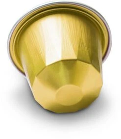 Catunambú Koffie Cups Geschikt Voor Nespresso® - Lungo Ligero 5 X 20 Cups - Nespresso Cups - Koffie Capsules 9 Catunambú Koffie Cups Geschikt Voor Nespresso® - Lungo Ligero 5 X 20 Cups - Nespresso Cups - Koffie Capsules -Koffiehuis 1049x1200 1