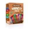 Beanies - Instant Koffie - Variety Pack - Koffie - Flavoured - Oploskoffie - 12 Sticks - Kado - Koffie Kado - Koffie Smaakjes 1 Beanies - Instant Koffie - Variety Pack - Koffie - Flavoured - Oploskoffie - 12 Sticks - Kado - Koffie Kado - Koffie Smaakjes -Koffiehuis 1049x1200 3