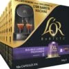 L'OR BARISTA XXL Lungo Profondo (8) - 5 X 10 Koffiecups 1 L'OR BARISTA XXL Lungo Profondo (8) - 5 X 10 Koffiecups -Koffiehuis 1074x1200 3