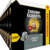 Douwe Egberts Lungo Sterk (10) - 10 X 20 Koffiecups 1 Douwe Egberts Lungo Sterk (10) - 10 X 20 Koffiecups -Koffiehuis 1079x1200 2