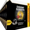 Douwe Egberts Espresso Ristretto (12) - 10 X 20 Koffiecups 2 Douwe Egberts Espresso Ristretto (12) - 10 X 20 Koffiecups -Koffiehuis 1079x1200 6