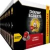 Douwe Egberts Lungo Original Koffiecups - Intensiteit 6/12 - 10 X 20 Capsules 1 Douwe Egberts Lungo Original Koffiecups - Intensiteit 6/12 - 10 X 20 Capsules -Koffiehuis 1096x1200 1