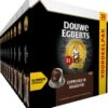 Douwe Egberts Espresso Krachtig Koffiecups - Intensiteit 10/12 - 10 X 20 Capsules 1 Douwe Egberts Espresso Krachtig Koffiecups - Intensiteit 10/12 - 10 X 20 Capsules -Koffiehuis 1096x1200 2