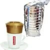 Rombouts - Filter Koffie - Coffee - Filter Dessert - Horeca - 12x10 Stuks 1 Rombouts - Filter Koffie - Coffee - Filter Dessert - Horeca - 12x10 Stuks -Koffiehuis 1098x1200