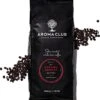 Aroma Club - Krachtige Koffiebonen 1KG - No. 3 Strong George - Koffie Intensiteit 5/5 1 Aroma Club - Krachtige Koffiebonen 1KG - No. 3 Strong George - Koffie Intensiteit 5/5 -Koffiehuis 1104x1200 2