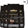 Lavazza Espresso Barista Perfetto Koffiebonen - 500 Gram X4 2 Lavazza Espresso Barista Perfetto Koffiebonen - 500 Gram X4 -Koffiehuis 1125x1200 1