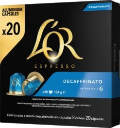 L'OR Espresso Decaffeinato (6) - 10 X 20 Koffiecups 22 L'OR Espresso Decaffeinato (6) - 10 X 20 Koffiecups -Koffiehuis 1128x1200 4