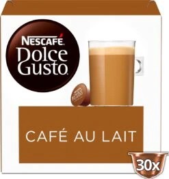 Nescafé Dolce Gusto Café Au Lait Capsules - 90 Koffiecups -Koffiehuis 1132x1200 13