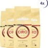 Lavazza Qualita Oro Koffiebonen - 500 Gram X4 1 Lavazza Qualita Oro Koffiebonen - 500 Gram X4 -Koffiehuis 1132x1200 17