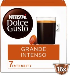 Nescafé Dolce Gusto Grande Intenso Capsules - 48 Koffiecups -Koffiehuis 1132x1200 3