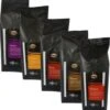 Proefpakket Koffiebonen - Caffè Duo - 5 X 250 Gram - Inclusief 100% Arabica Melanges 2 Proefpakket Koffiebonen - Caffè Duo - 5 X 250 Gram - Inclusief 100% Arabica Melanges -Koffiehuis 1134x1200 2