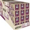 Nescafé Farmers Origins India Espresso Capsules - 120 Koffiecups -Koffiehuis 1139x1200 1
