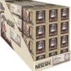 Nescafé Farmers Origins Africas Ristretto Capsules - 120 Koffiecups -Koffiehuis 1139x1200
