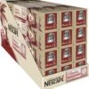 Nescafé Farmers Origins Colombia Espresso Decafé Capsules - 120 Koffiecups -Koffiehuis 1139x1200 2