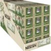 Nescafé Farmers Origins Brazil Lungo Capsules - 120 Koffiecups -Koffiehuis 1139x1200 3