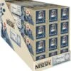 Nescafé Farmers Origins 3 Americas Lungo Capsules - 120 Koffiecups 2 Nescafé Farmers Origins 3 Americas Lungo Capsules - 120 Koffiecups -Koffiehuis 1139x1200 4