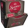 Koffiepads Douwe Egberts Senseo Regular 50st 1 Koffiepads Douwe Egberts Senseo Regular 50st -Koffiehuis 1139x1200 5