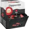Douwe Egberts Cappuccino Sticks - 80 Stuks 1 Douwe Egberts Cappuccino Sticks - 80 Stuks -Koffiehuis 1139x1200 6