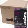 Lavazza Expert Gusto Forte Koffiebonen - 6 Kg 1 Lavazza Expert Gusto Forte Koffiebonen - 6 Kg -Koffiehuis 1145x1200