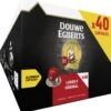 Douwe Egberts Lungo Original Koffiecups (6) - 5 X 40 Koffiecups 2 Douwe Egberts Lungo Original Koffiecups (6) - 5 X 40 Koffiecups -Koffiehuis 1154x1200 1