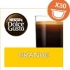 Nescafé Dolce Gusto Grande - 30 Stuks 2 Nescafé Dolce Gusto Grande - 30 Stuks -Koffiehuis 1158x1200