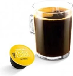Nescafé Dolce Gusto Grande - 30 Stuks -Koffiehuis 1159x1200 5