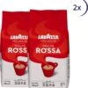 Lavazza Qualita Rossa Koffiebonen - 500 Gram X2 2 Lavazza Qualita Rossa Koffiebonen - 500 Gram X2 -Koffiehuis 1160x1200 2