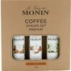 Monin Cadeauverpakking Siropen - 3x50ml - Koffiesiropen 1 Monin Cadeauverpakking Siropen - 3x50ml - Koffiesiropen -Koffiehuis 1168x1200 4