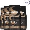 Lavazza Espresso Italiano Classico Koffiebonen - 500 Gram X4 -Koffiehuis 1172x1200
