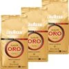 Lavazza Qualita Oro Koffiebonen 1kg X3 1 Lavazza Qualita Oro Koffiebonen 1kg X3 -Koffiehuis 1173x1200 2