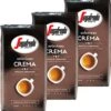 Segafredo Selezione Crema - Koffiebonen - 3 X 1 Kg 2 Segafredo Selezione Crema - Koffiebonen - 3 X 1 Kg -Koffiehuis 1173x1200 3