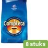 Completa Romige Koffiecreamer - 8 X 1 Kg -Koffiehuis 1177x1200 1