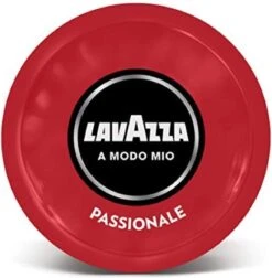 Lavazza A Modo Mio Passionale 36 Stuks 12 Lavazza A Modo Mio Passionale 36 Stuks -Koffiehuis 1177x1200