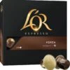 Koffiecups L'or Espresso Forza 20st -Koffiehuis 1184x1200 4