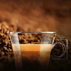 Nescafé Dolce Gusto Lungo Decafé Capsules - 48 Koffiecups 10 Nescafé Dolce Gusto Lungo Decafé Capsules - 48 Koffiecups -Koffiehuis 1190x1200 1