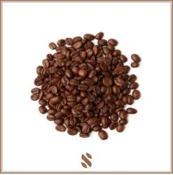 Soolong Enjoy Brazilie Nr4000 Koffiebonen Topacio Lungo - Speciality Koffie Arabica Medium Roast, Light Body Met Een Verfijnde Zacht Zoete Smaak. - Zak 250gram 13 Soolong Enjoy Brazilie Nr4000 Koffiebonen Topacio Lungo - Speciality Koffie Arabica Medium Roast, Light Body Met Een Verfijnde Zacht Zoete Smaak. - Zak 250gram -Koffiehuis 1190x1200 4