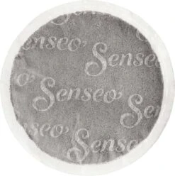Senseo Gold Koffiepads - 5/9 Intensiteit - 10 X 36 Pads 16 Senseo Gold Koffiepads - 5/9 Intensiteit - 10 X 36 Pads -Koffiehuis 1196x1200