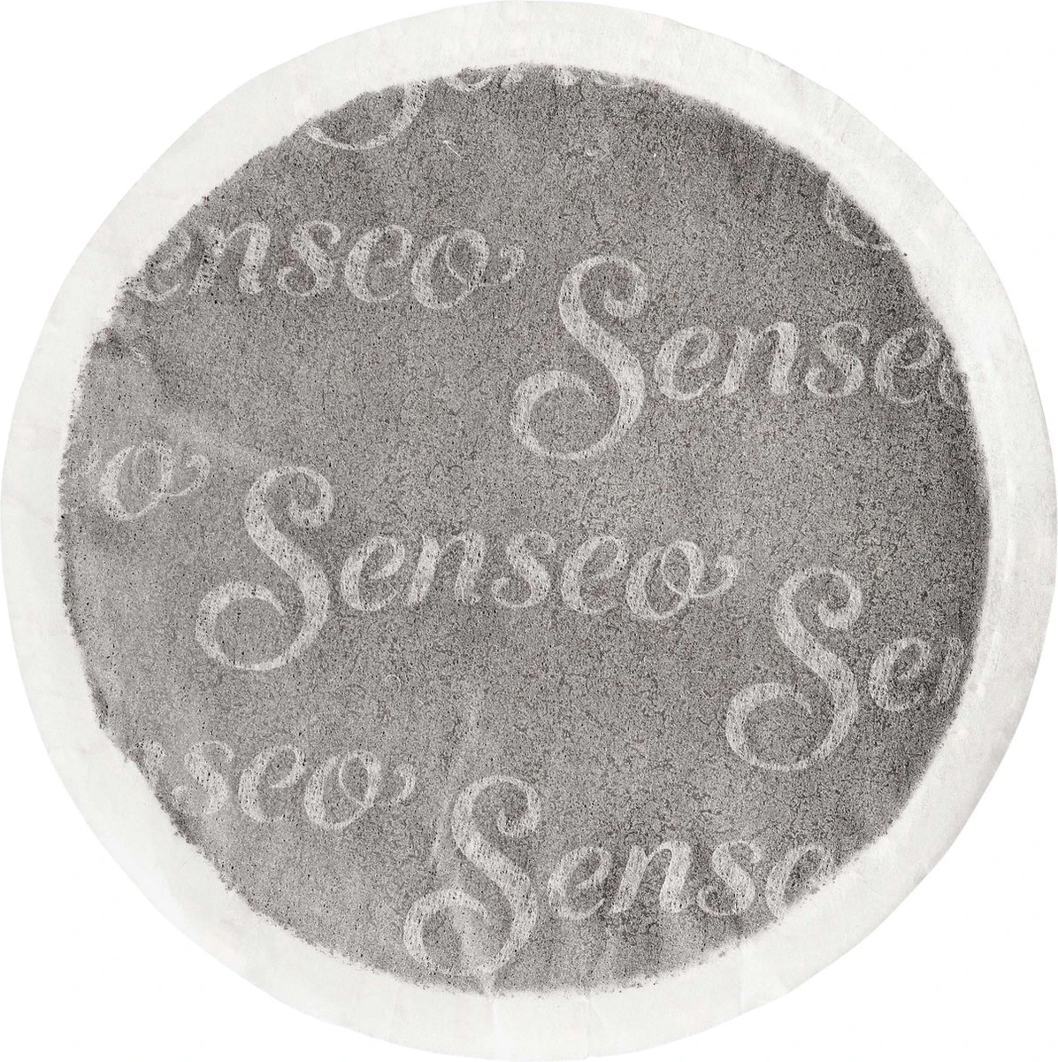 Senseo Gold Koffiepads - 5/9 Intensiteit - 10 X 36 Pads 6 Senseo Gold Koffiepads - 5/9 Intensiteit - 10 X 36 Pads - Afbeelding 5