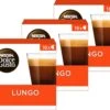 NESCAFÉ Dolce Gusto Lungo Koffie - 3 X 16 Cups 2 NESCAFÉ Dolce Gusto Lungo Koffie - 3 X 16 Cups -Koffiehuis 1200x1010