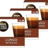 Nescafé Dolce Gusto Lungo Intenso Capsules - 48 Koffiecups 2 Nescafé Dolce Gusto Lungo Intenso Capsules - 48 Koffiecups -Koffiehuis 1200x1011