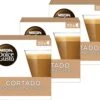 Nescafé Dolce Gusto Cortado Espresso Macchiato Capsules - 90 Koffiecups 2 Nescafé Dolce Gusto Cortado Espresso Macchiato Capsules - 90 Koffiecups -Koffiehuis 1200x1012 1