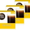 Nescafé Dolce Gusto Grande Capsules - 90 Koffiecups -Koffiehuis 1200x1012