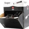 Suikersticks Douwe Egberts 500x4gr 2 Suikersticks Douwe Egberts 500x4gr -Koffiehuis 1200x1012 2