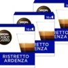 Nescafé Dolce Gusto Espresso Ristretto Ardenza Capsules - 48 Koffiecups 2 Nescafé Dolce Gusto Espresso Ristretto Ardenza Capsules - 48 Koffiecups -Koffiehuis 1200x1013 1