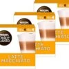 Nescafé Dolce Gusto Latte Macchiato Capsules - 90 Koffiecups 1 Nescafé Dolce Gusto Latte Macchiato Capsules - 90 Koffiecups -Koffiehuis 1200x1014 3