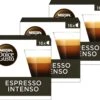 Nescafé Dolce Gusto Espresso Intenso Capsules - 48 Koffiecups -Koffiehuis 1200x1014 4