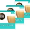 Nescafé Dolce Gusto Flat White Capsules - 48 Koffiecups 2 Nescafé Dolce Gusto Flat White Capsules - 48 Koffiecups -Koffiehuis 1200x1014 5